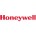 Honeywell