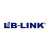 LB-LINK