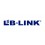 LB-LINK