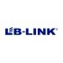 LB-LINK