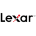 Lexar