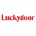 Luckydoor