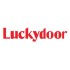 Luckydoor