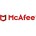 McAfee