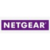 NETGEAR