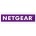 NETGEAR