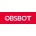 OBSBOT