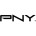 PNY