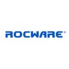 ROCWARE