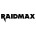 RAIDMAX