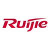 RUIJIE