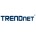 Trendnet