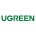 UGREEN