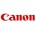 Canon Ink Printers