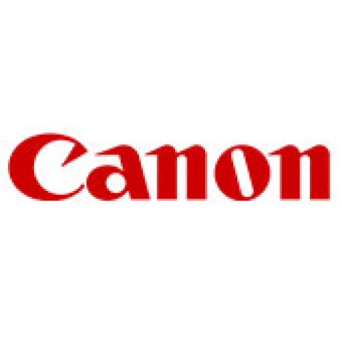 Canon Ink Printers