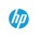 HP Ink Printers