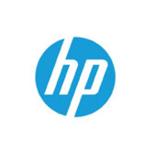 HP Ink Printers