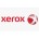 Xerox