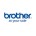 Brother Ink Printers