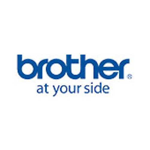 Brother Ink Printers