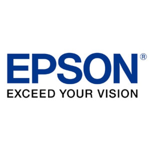 Epson Ink Printers