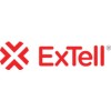 ExTell