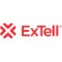 ExTell