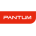 Pantum