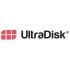 UltraDisk