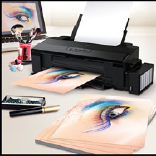 A3 Printers 