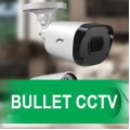 BULLET CCTV CAMERA