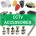 CCTV Accessories