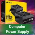 Computer Power Supply