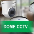 DOME CCTV CAMERA