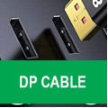 DISPLAY PORT CABLE