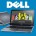 Dell Laptops