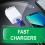 PD FAST CHARGERS