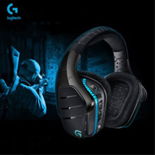 GAMING HEADSET