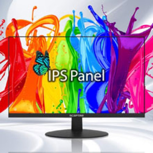 IPS Monitors