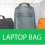 LAPTOP BAGS