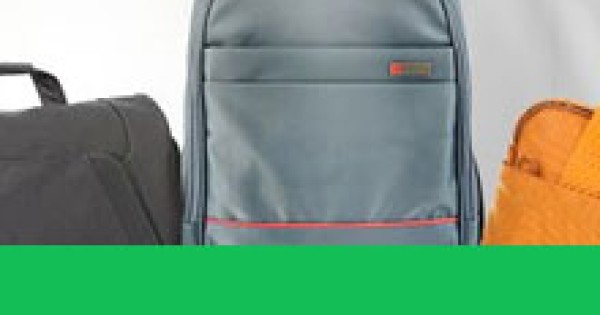 Backpacks in Sri Lanka   - Ultimate Online Gadget Store in Sri  Lanka