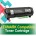 Lexmark Compatible Toner