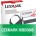 Lexmark Ribbon Cartridges