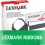 Lexmark Ribbon Cartridges