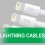 LIGHTNING CABLES
