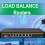 LOAD BALANCE ROUTERS