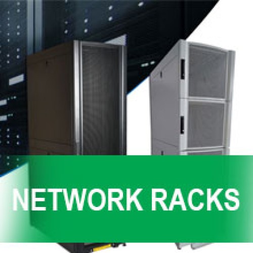 Network Racks