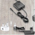 Power Adapters & Cords