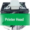 Printer Head Unit