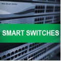 SMART SWITCHES